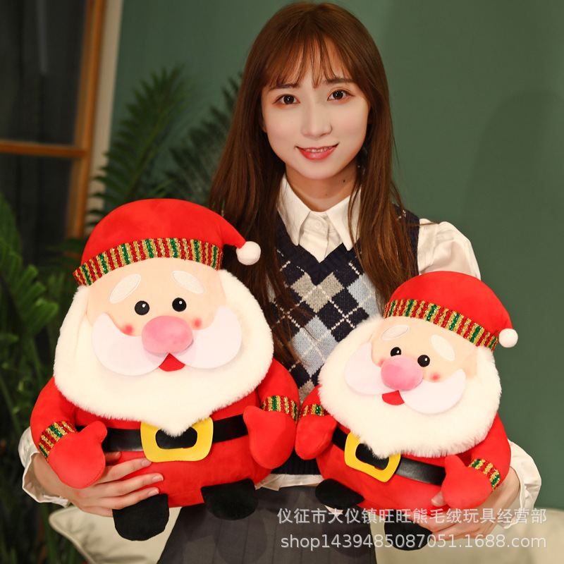16-z-主图 (13).jpg