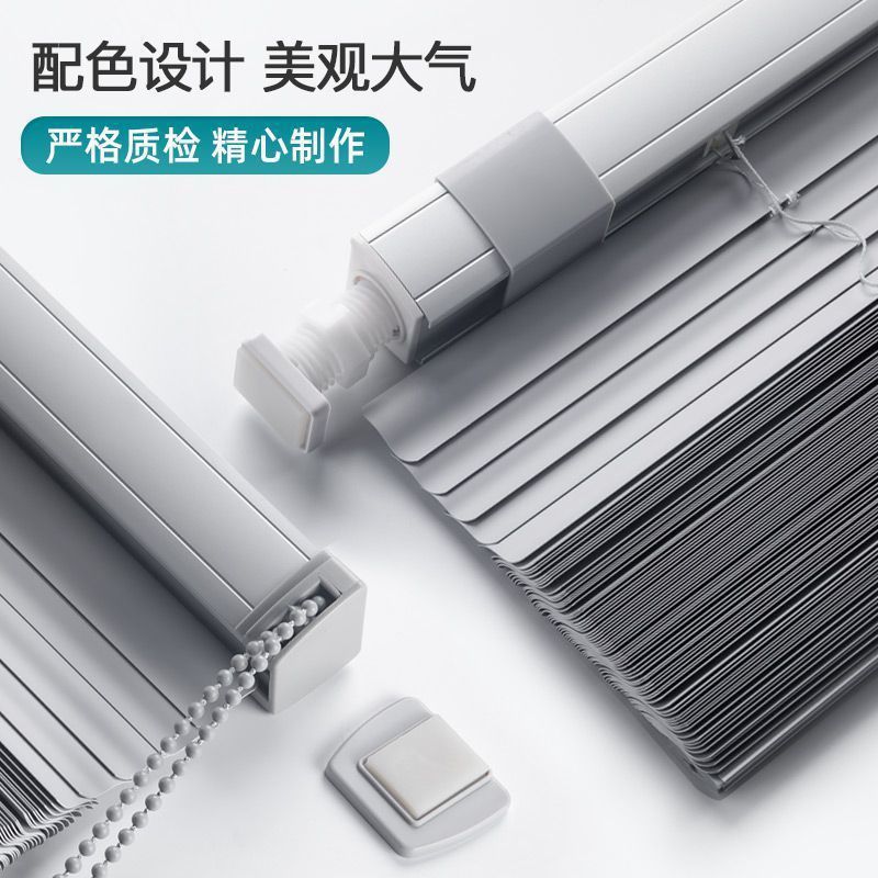 652f72e7-df21-414a-b1c7-d68f8b39dbe4.jpe