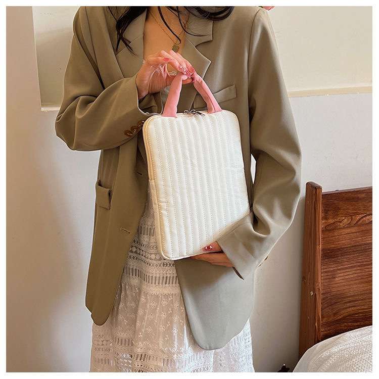 88b79722-9492-48a2-8e99-bb1c0f5d8056.jpe