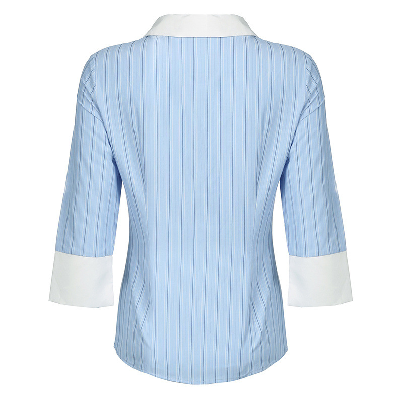 80dacca1-c3c8-4980-8c31-6d6edd420e1f.jpe