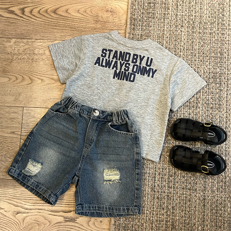 _cgi-bin_mmwebwx-bin_webwxgetm