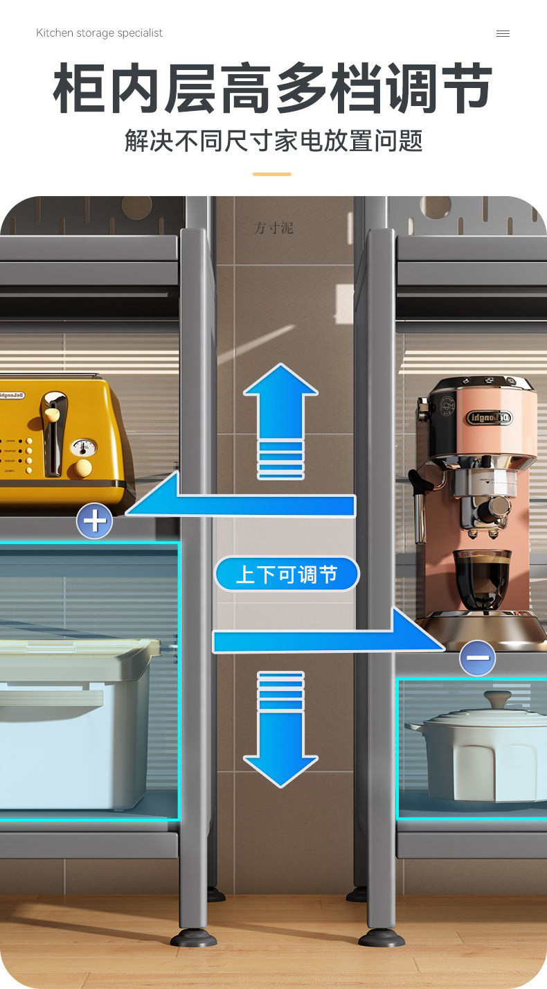 11f63a2d-606f-45f7-b6d4-e73632dea160.jpe