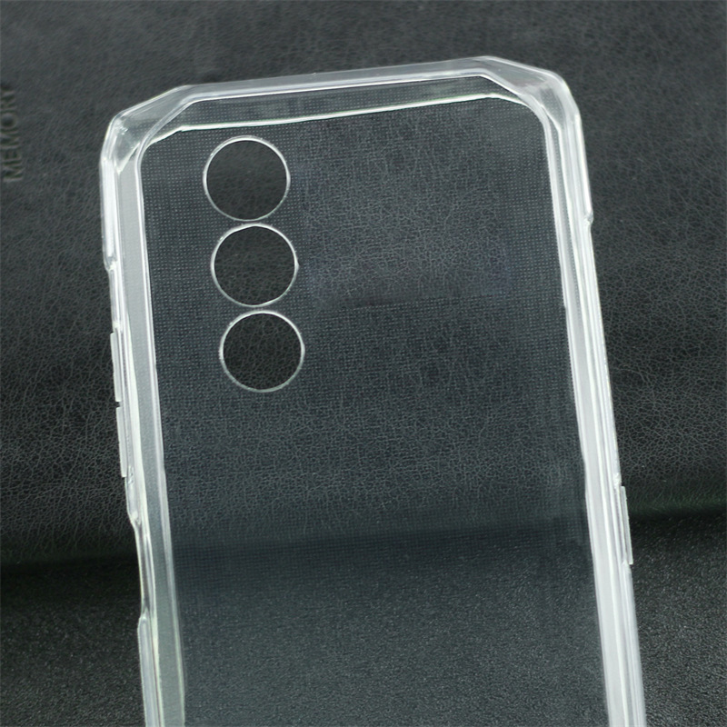 Doogee Blade 20 (22)
