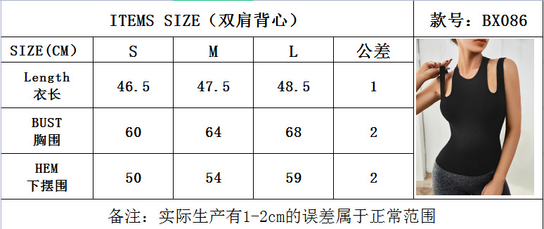 e31182c580ce0a9ccaec1ec6d76572