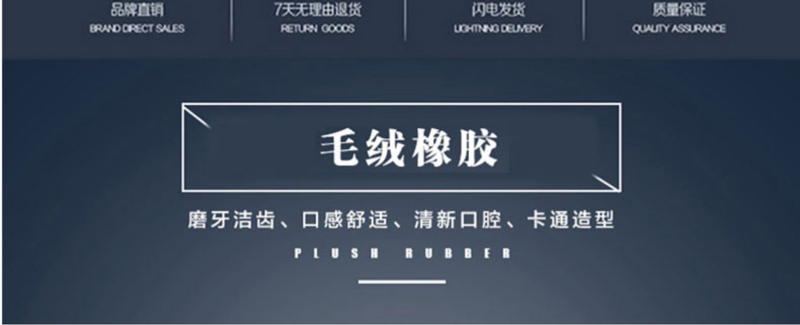 详情 (3).jpg
