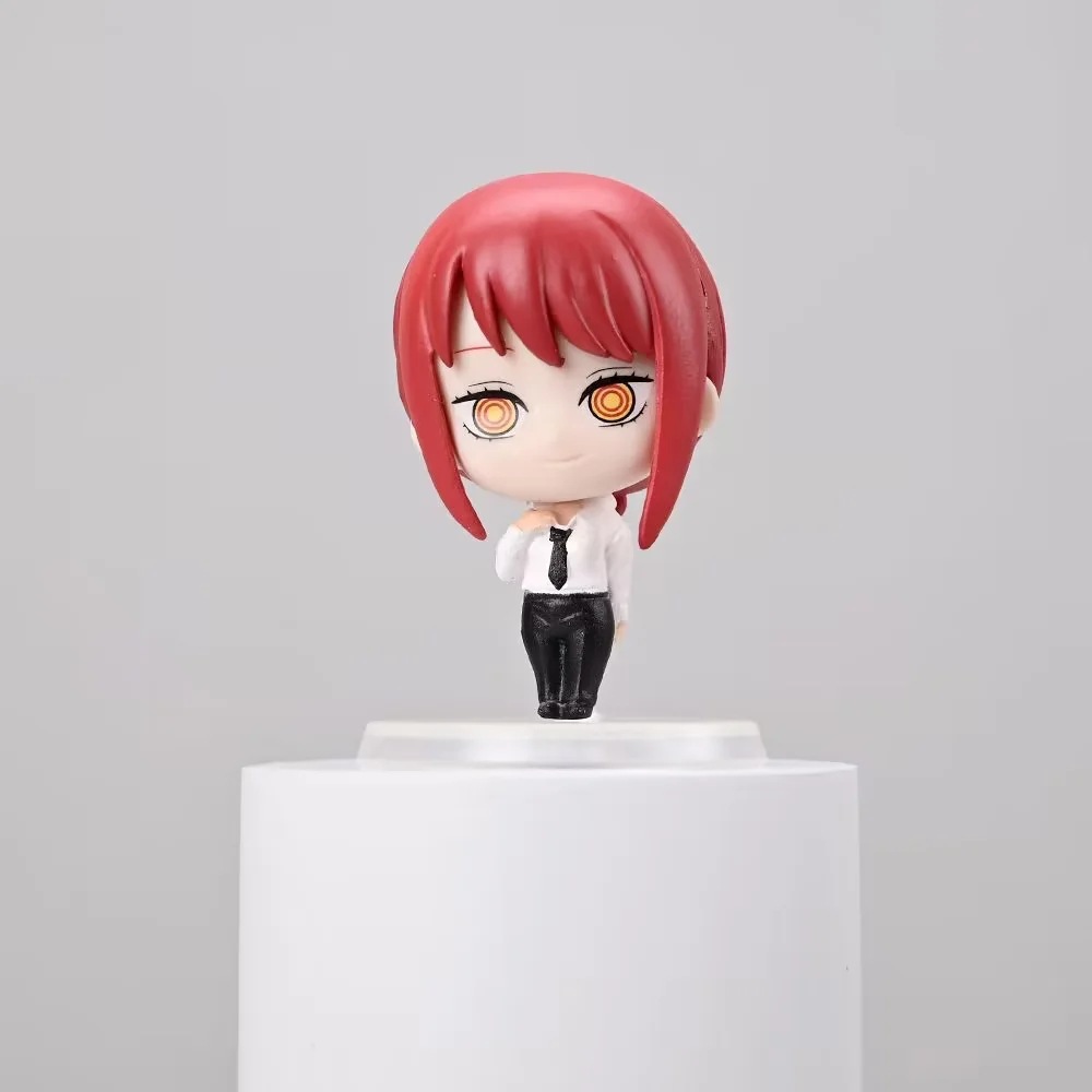 O1CN01CONNRM2NO4VEd5QCc_!!2209