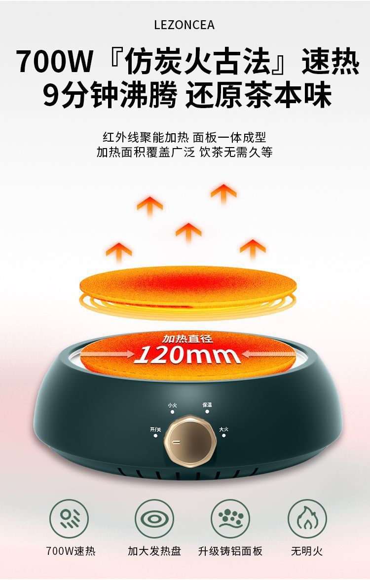 470a23cc-7e8d-49c3-a1fc-4c9eb1f908b9.jpe