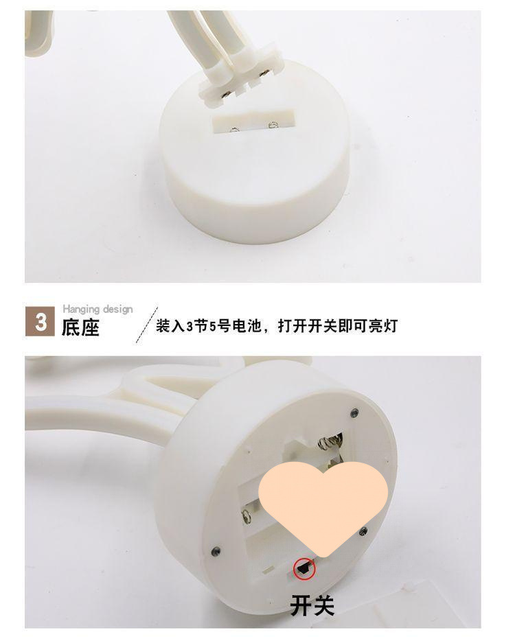 7f4e6109-9628-4a39-9353-c12fc3a040c1.jpe