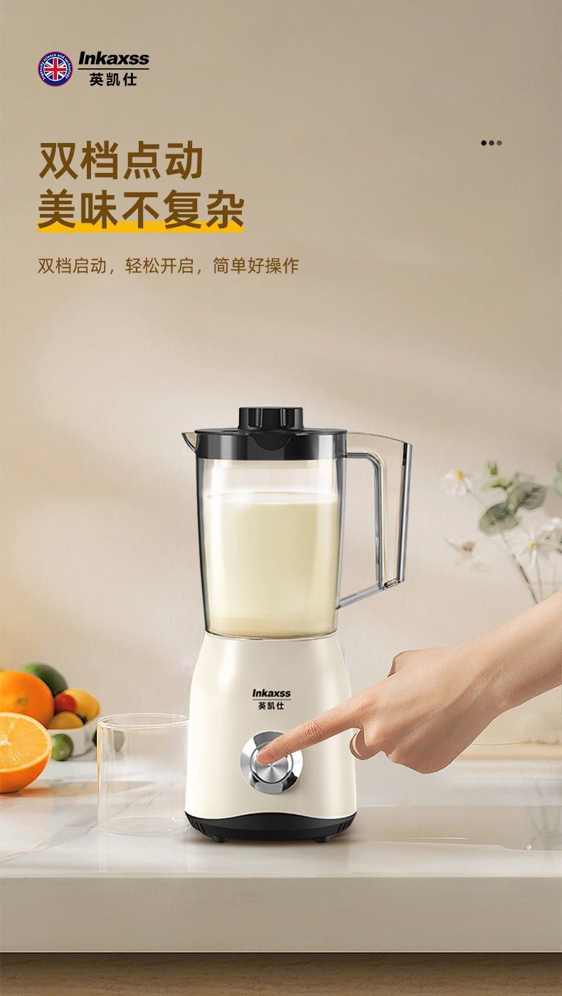 976fd6b4-7c12-4eb8-8f58-55d939276755.jpe