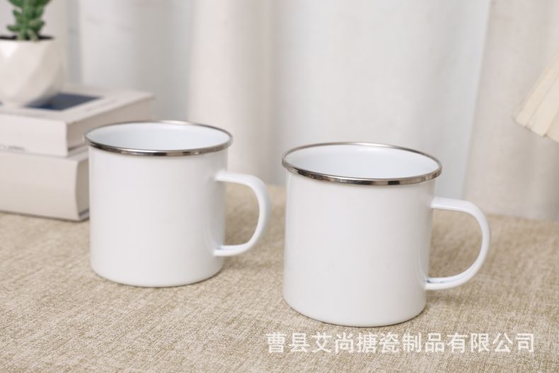 7D1A7910.JPG