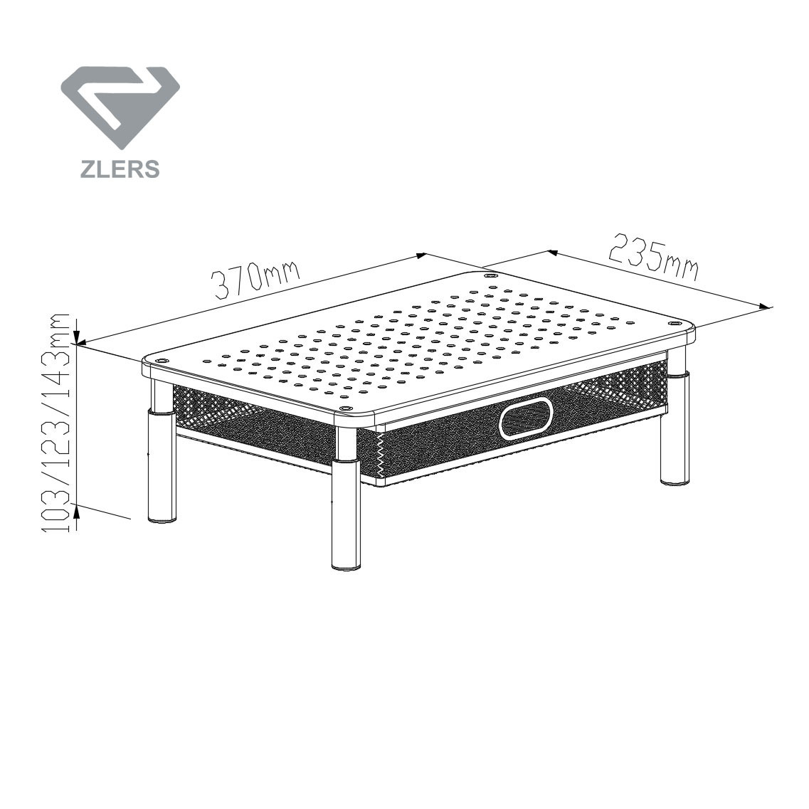 T15线描图 - 副本