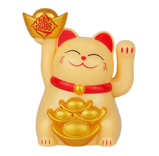 微信图片_20230714103454