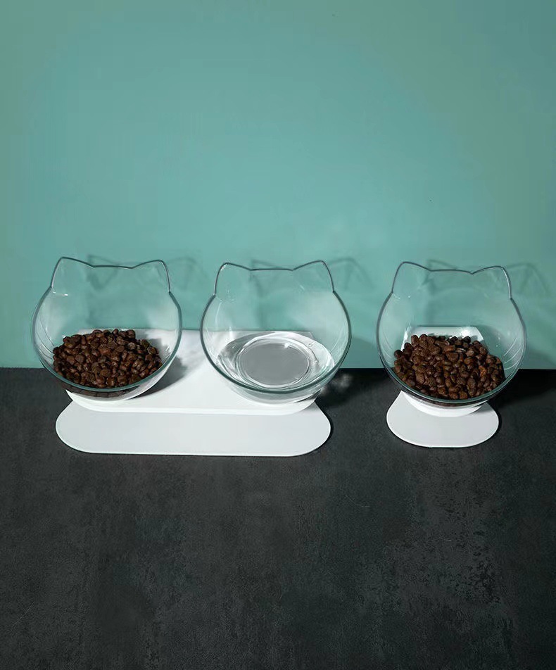 89eabdf3-fb3a-461d-9c80-4fd64465ce88.jpe