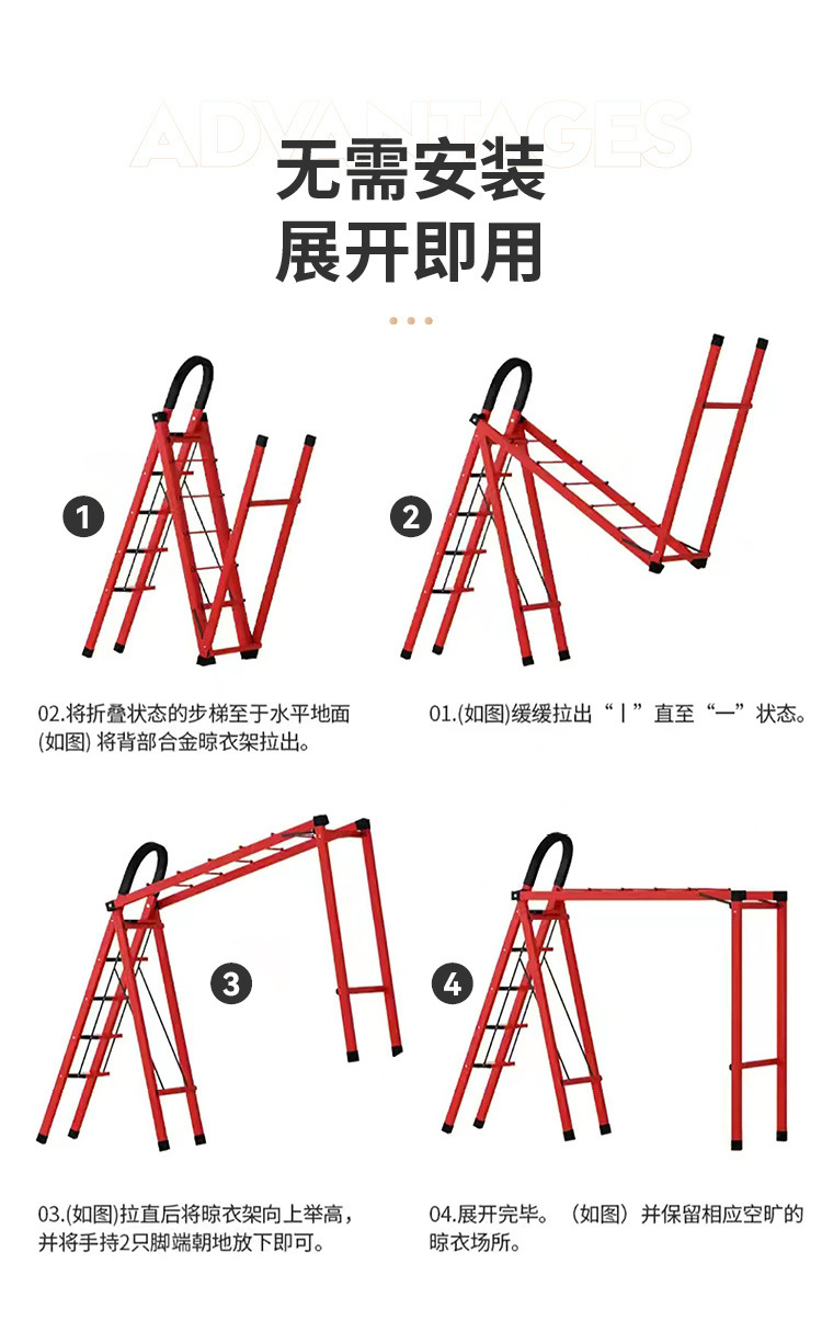 88ec5821-396b-434c-b964-f10f9405c8cf.jpe