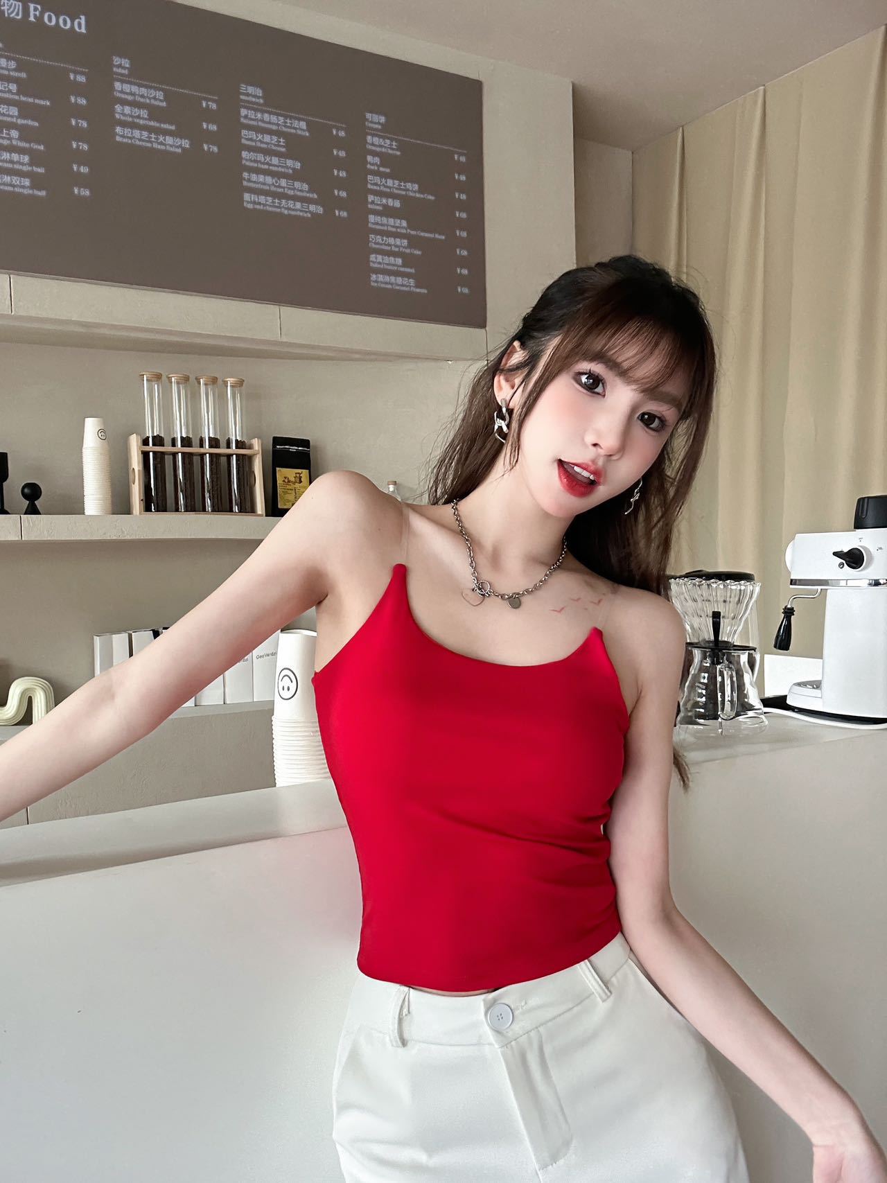 IMG_4844(20230818-013525)