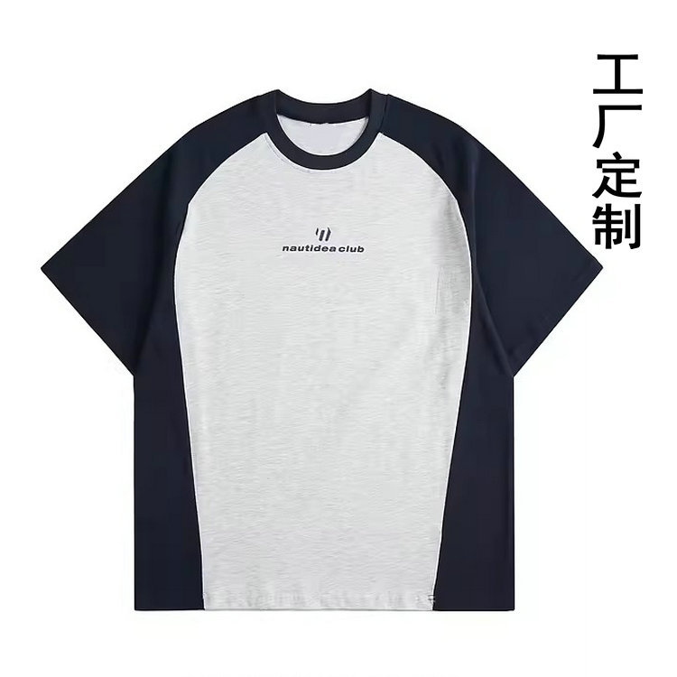 O1CN01gXxCTH1DkpxNHAwD8_!!2671