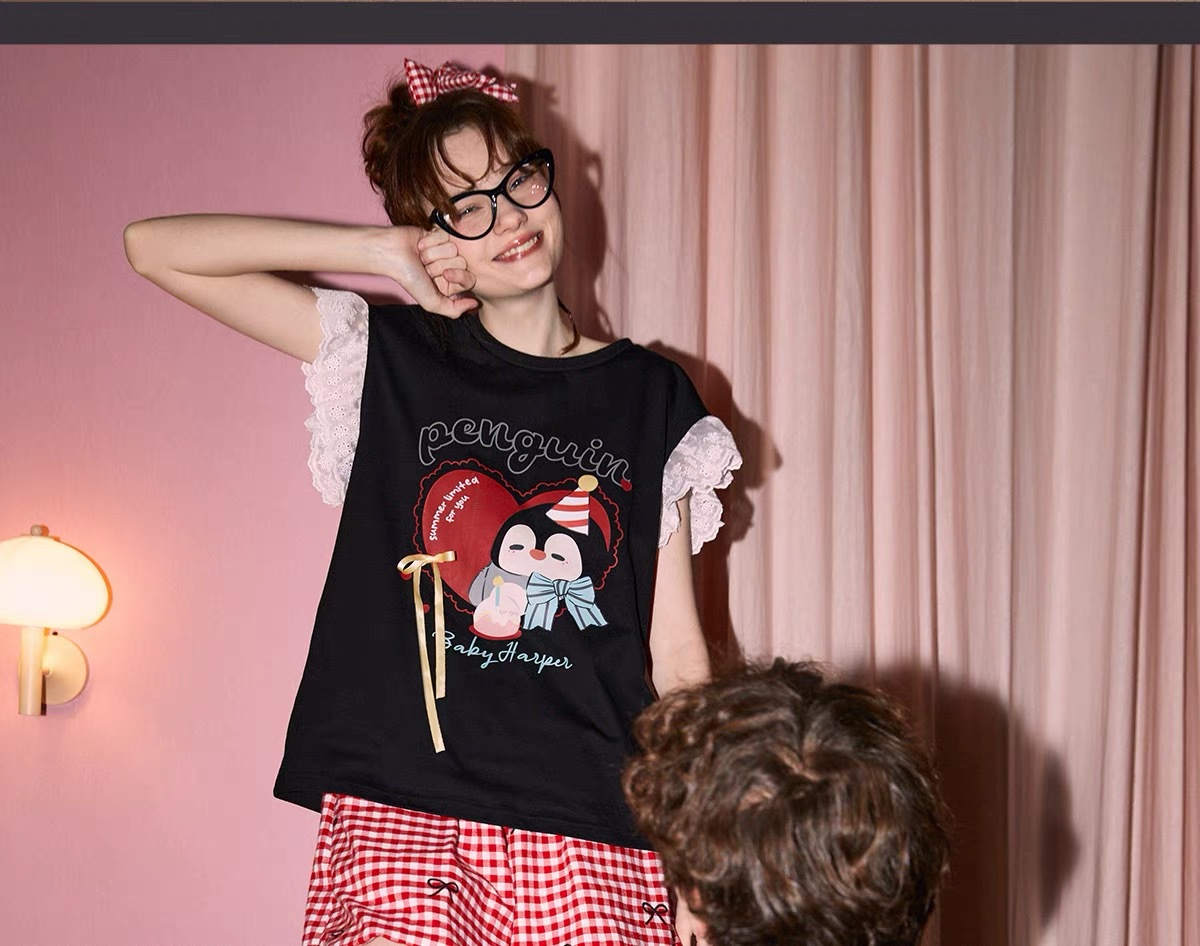 3de0baa4923ec410f99d88b35f2bed