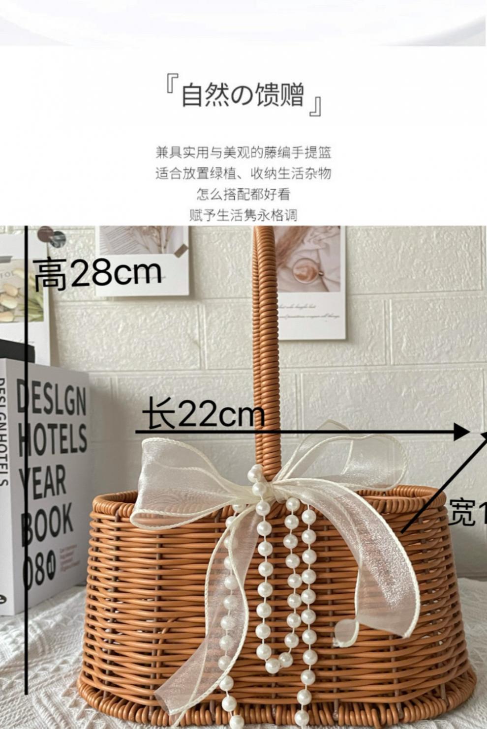 /O1CN01DaV4eG28b9ms4DYNT_!!2219376357950-0-cib.jpg