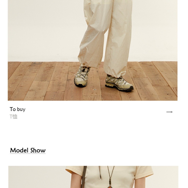 c270ef70-95a7-4d5f-a0dd-56e242eca9f9.jpe