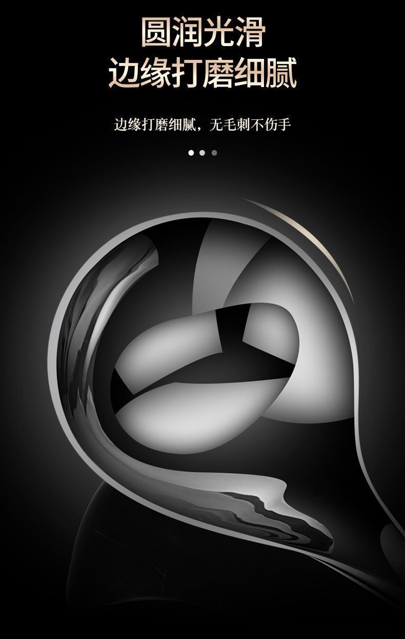 362cdac0-0ffd-4994-a2c5-1c1b77ceec81.jpe