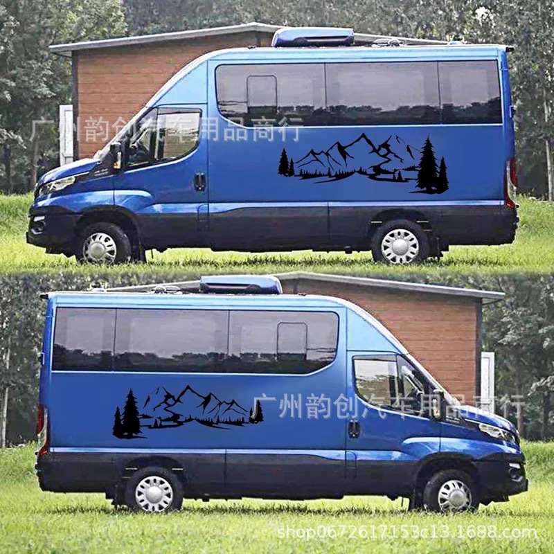 微信图片_20210617120001