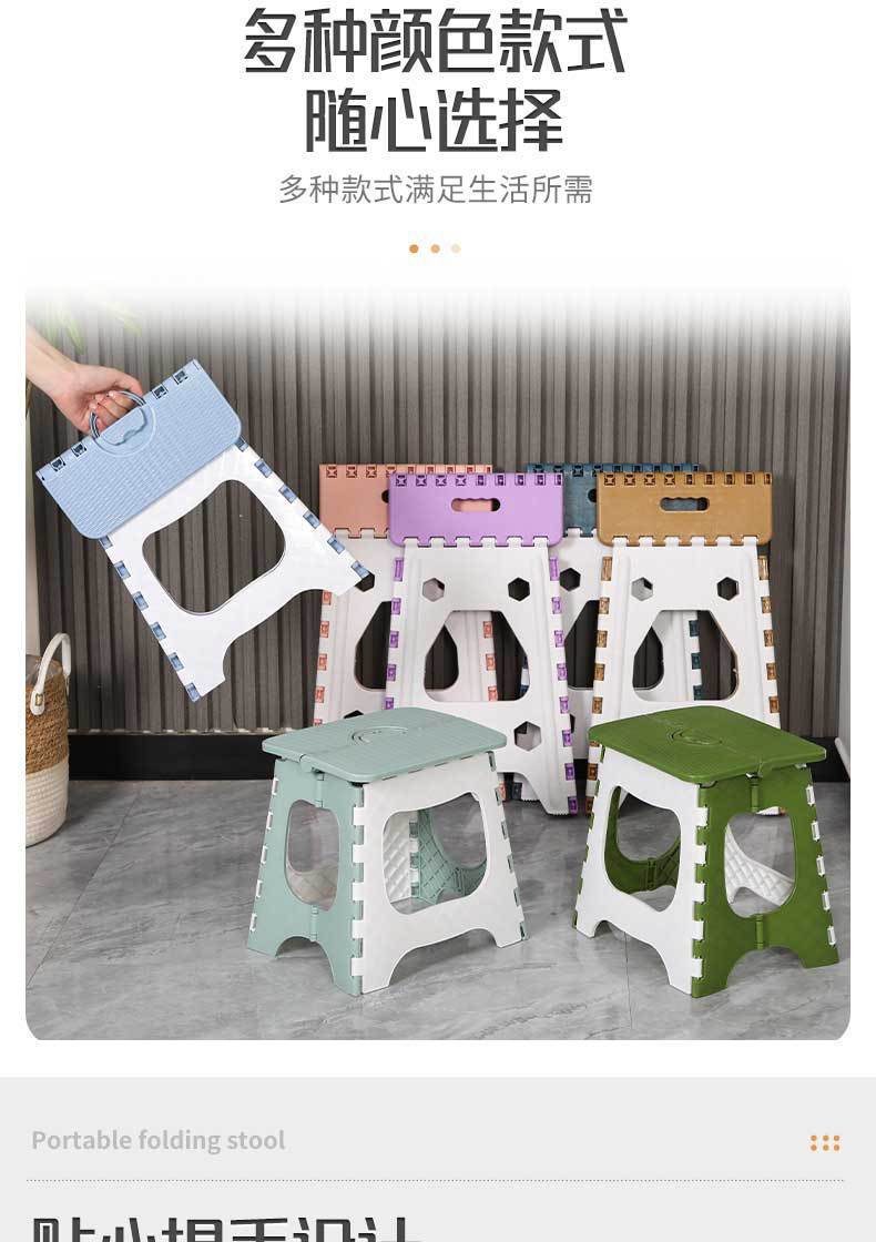 详情_03