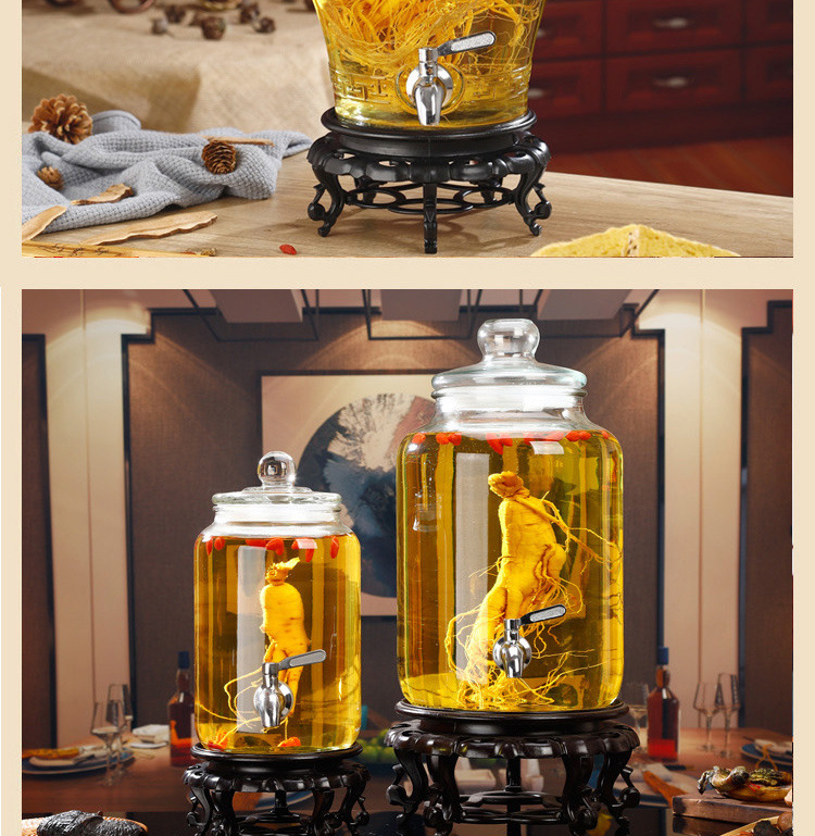 9389cccc-c4b4-4abb-848a-d4fe68635de5.jpe