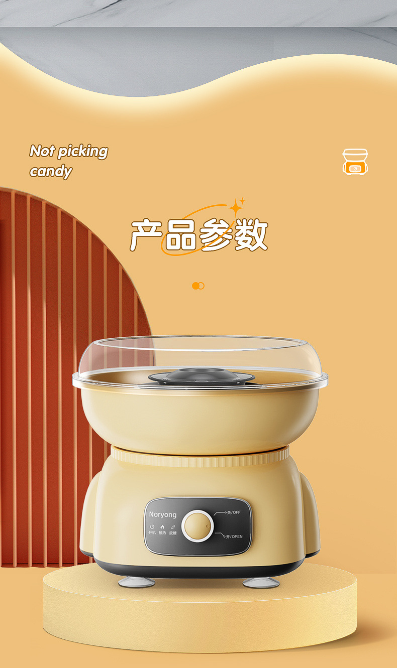 87740b68-9c5b-4ee0-9210-f6e6015cef16.jpe