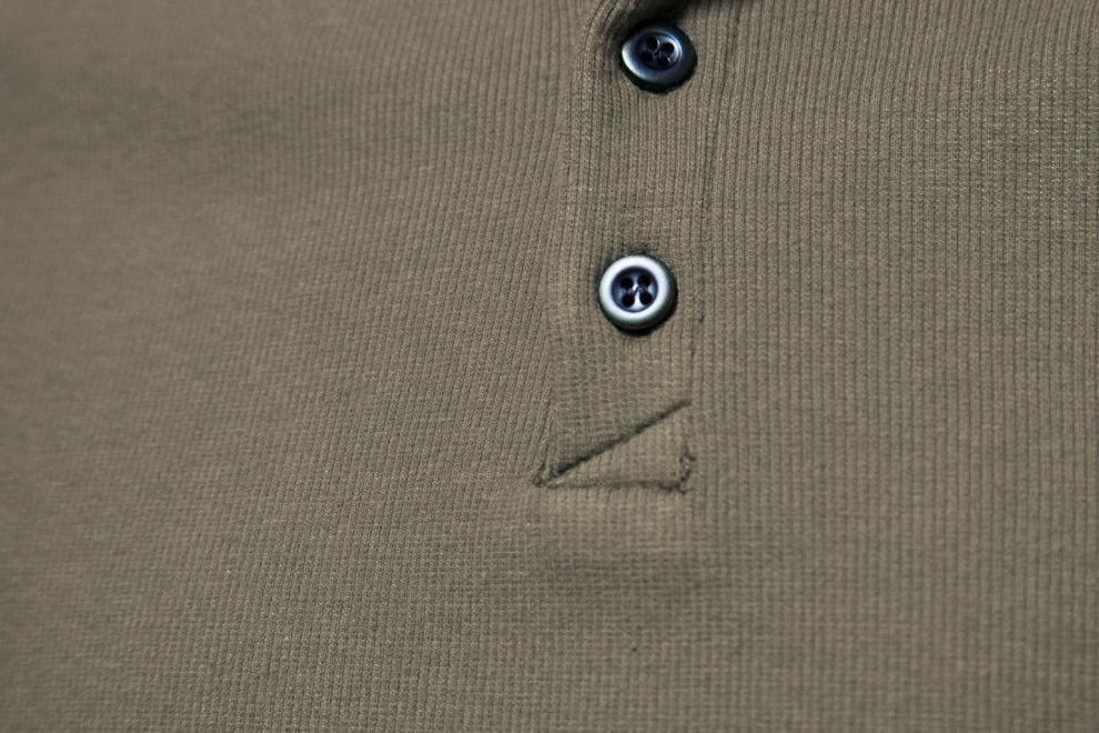 一键复制_20230427111325