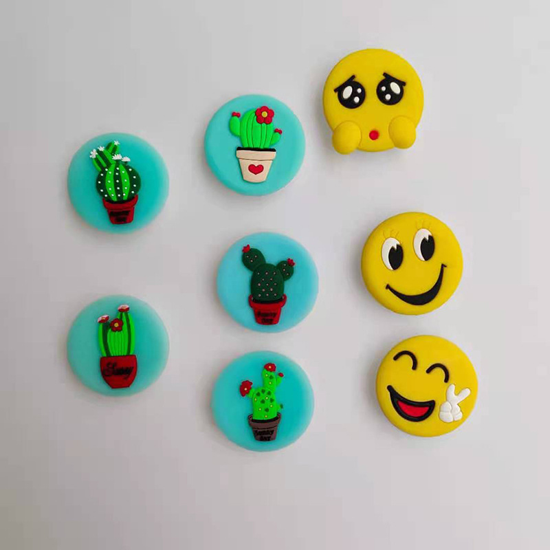 20cd46d283f304f5e218550adc9502