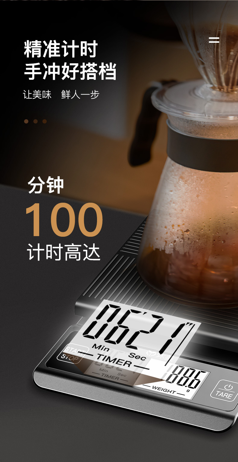 描述_05.jpg