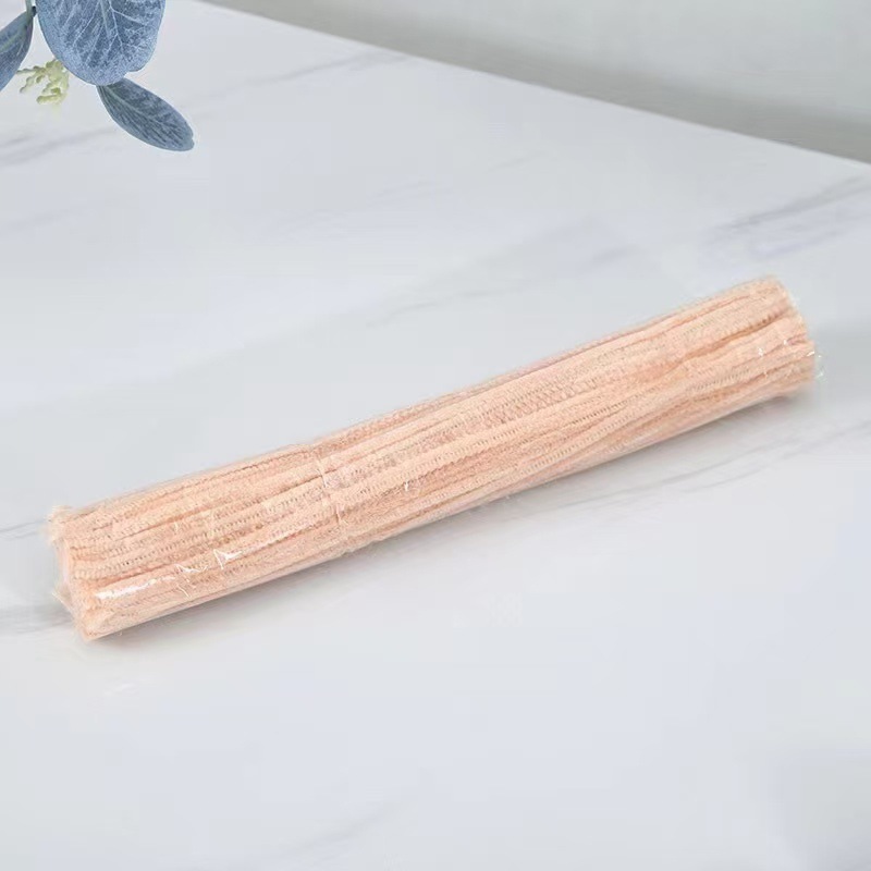 0f111947-fbf4-449e-84ac-119f9bca2346.jpe