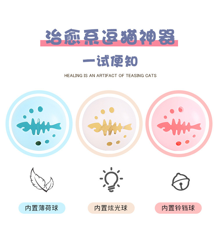 描述图_4.jpg