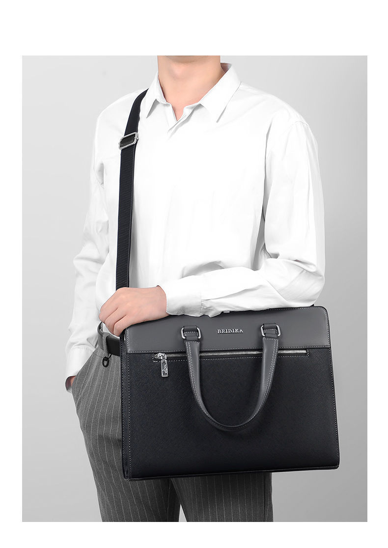 be10c4cb-13a5-4952-bf6d-f65156bd3887.jpe