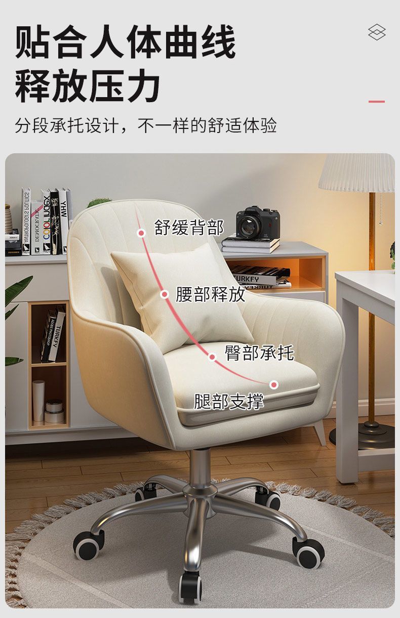 373b42c0-332d-40ec-9f0f-5006113e9ae1.jpe
