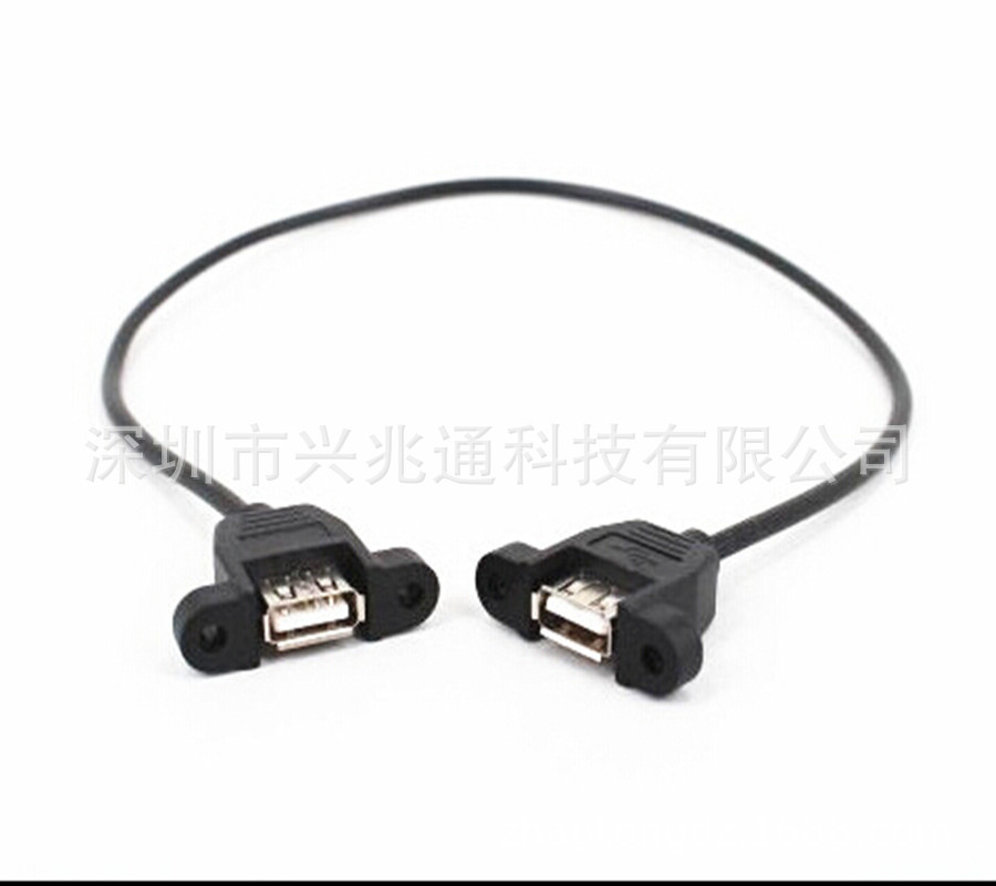 QQ截图20201225143833