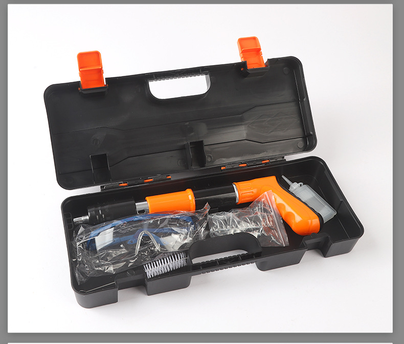 易达五金工具厂_18