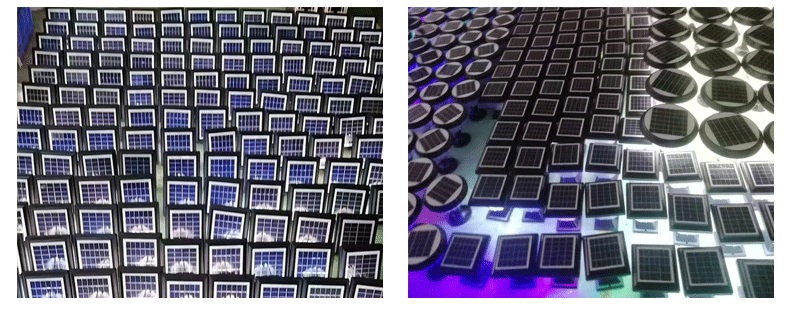 户外灯生产厂家工厂展示-1_05.gif