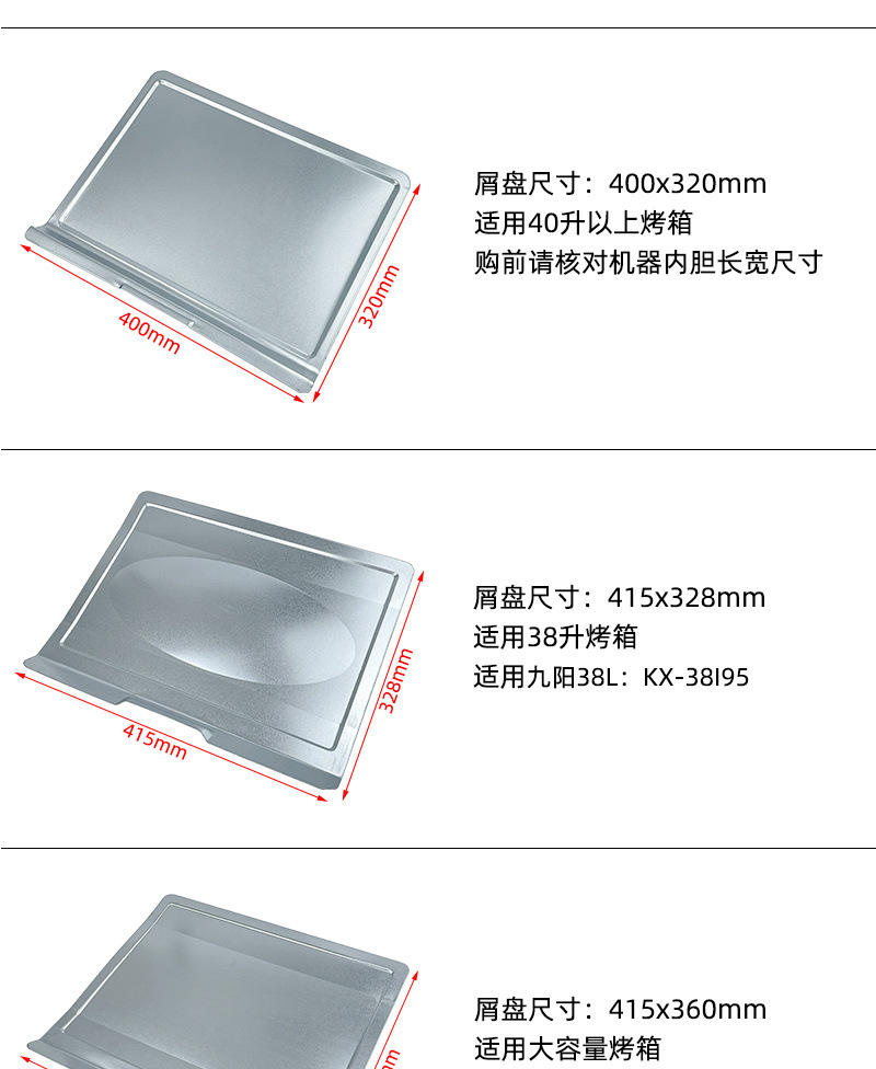 61d84d79-cea0-430d-8aee-ec9bc429ac79.jpe