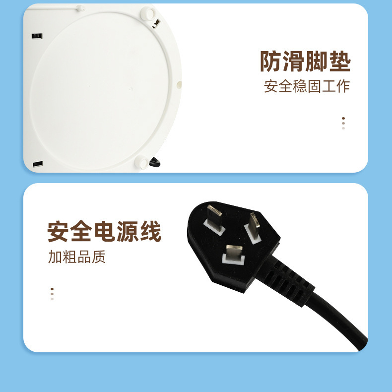 复制_家用小型全自动自制冷甜筒冰激凌机雪糕机1.jpg?x-oss-process=image/format,png