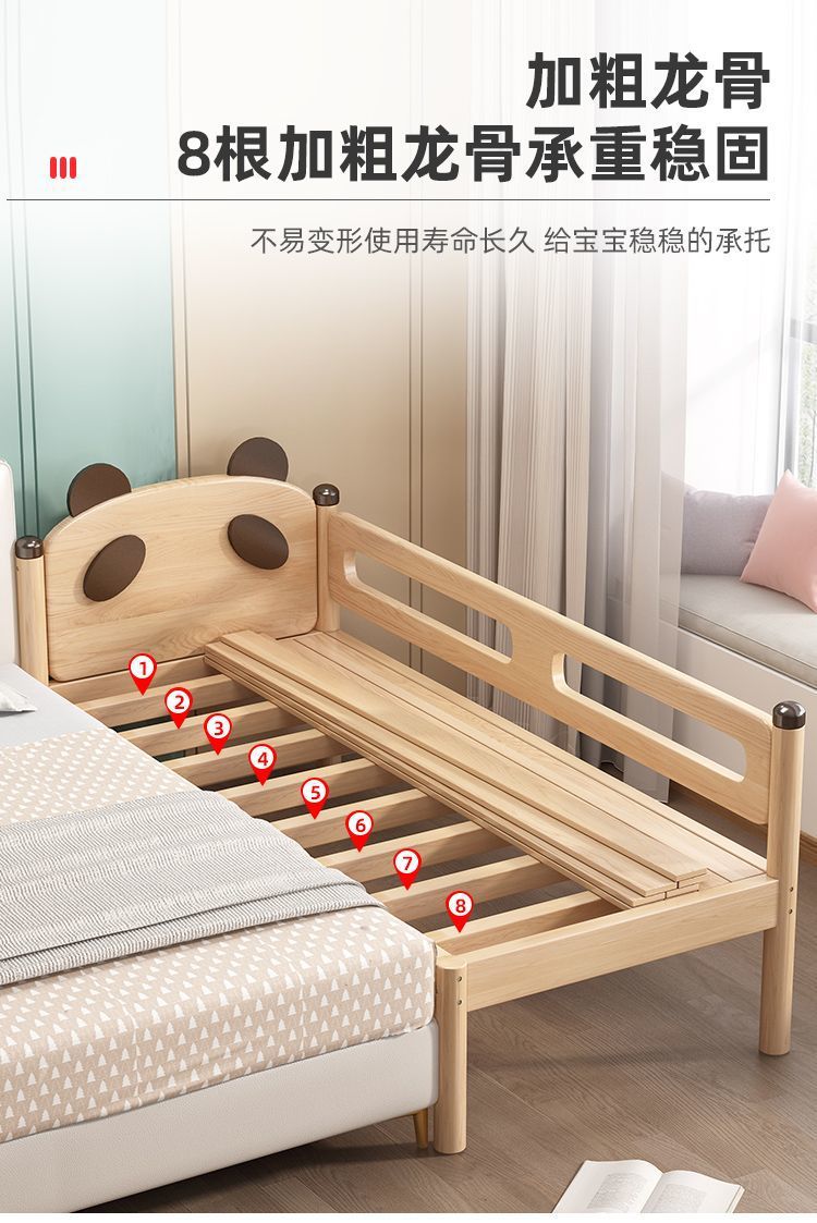 531f4ba8-70db-4a4b-9bb7-f62efc32acb9.jpe