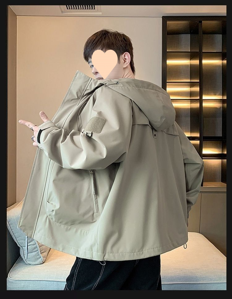 b0533338-89c6-424b-a9e3-914f51ba83f3.jpe