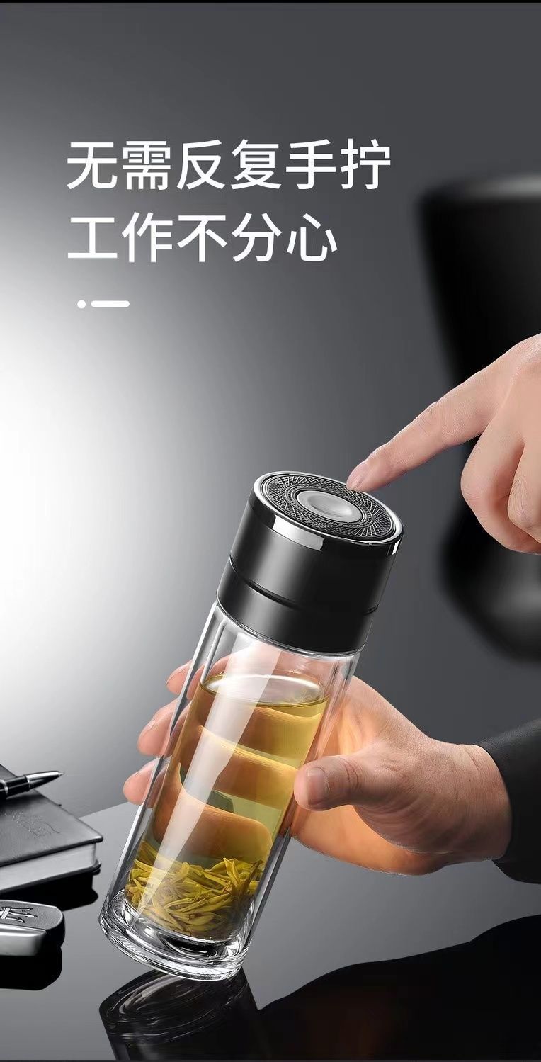 6aab3bef-8f21-46c7-af4b-37e3d6938ffc.jpe