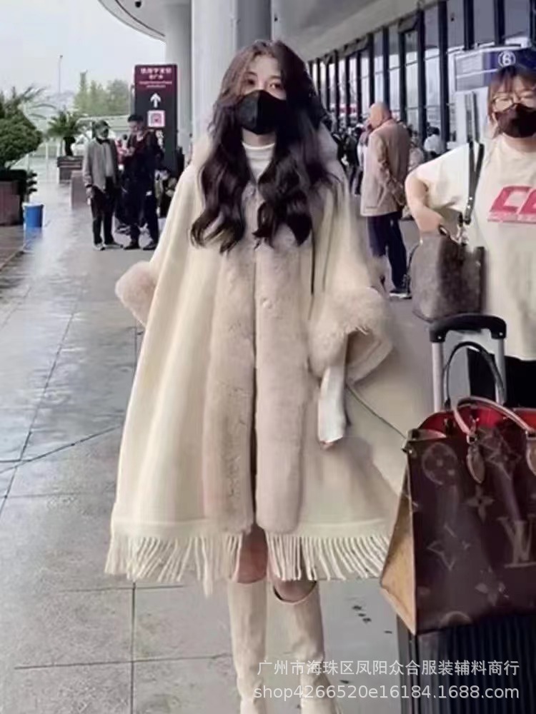微信图片_20211110120037.jpg