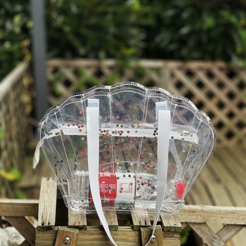 356f50d766f9d4c3889229c286ecb4