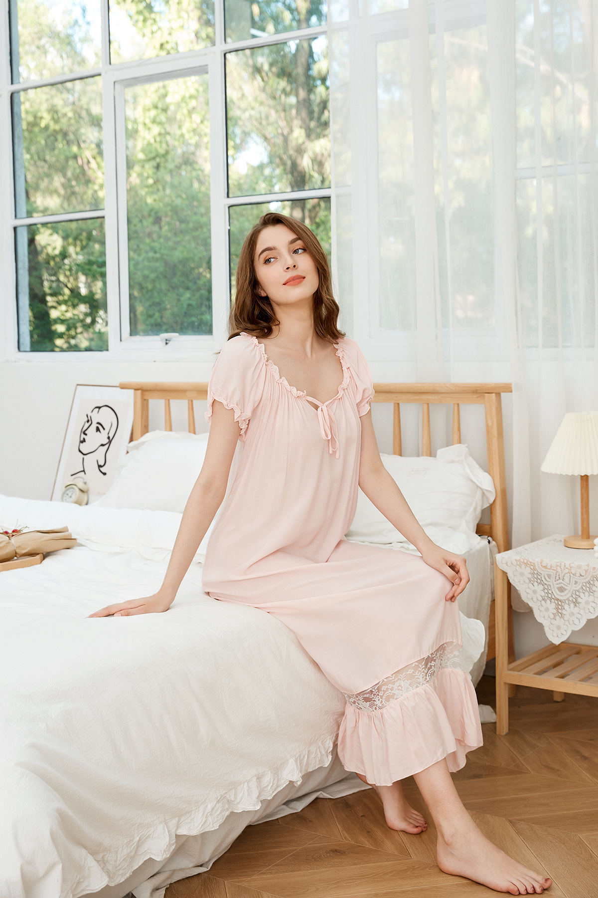 129969 拷贝 - 副本