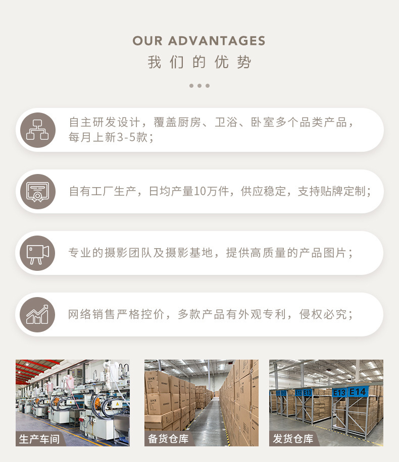 详情页-4.jpg?x-oss-process=image/format,png