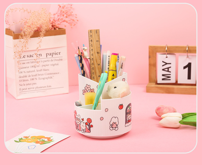 旋转笔筒_19.jpg?x-oss-process=image/format,png