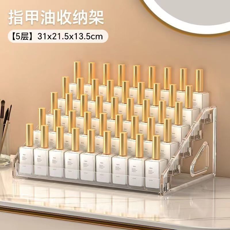 98c91046-d829-4e4b-a8e2-ec0099fb7802.jpe