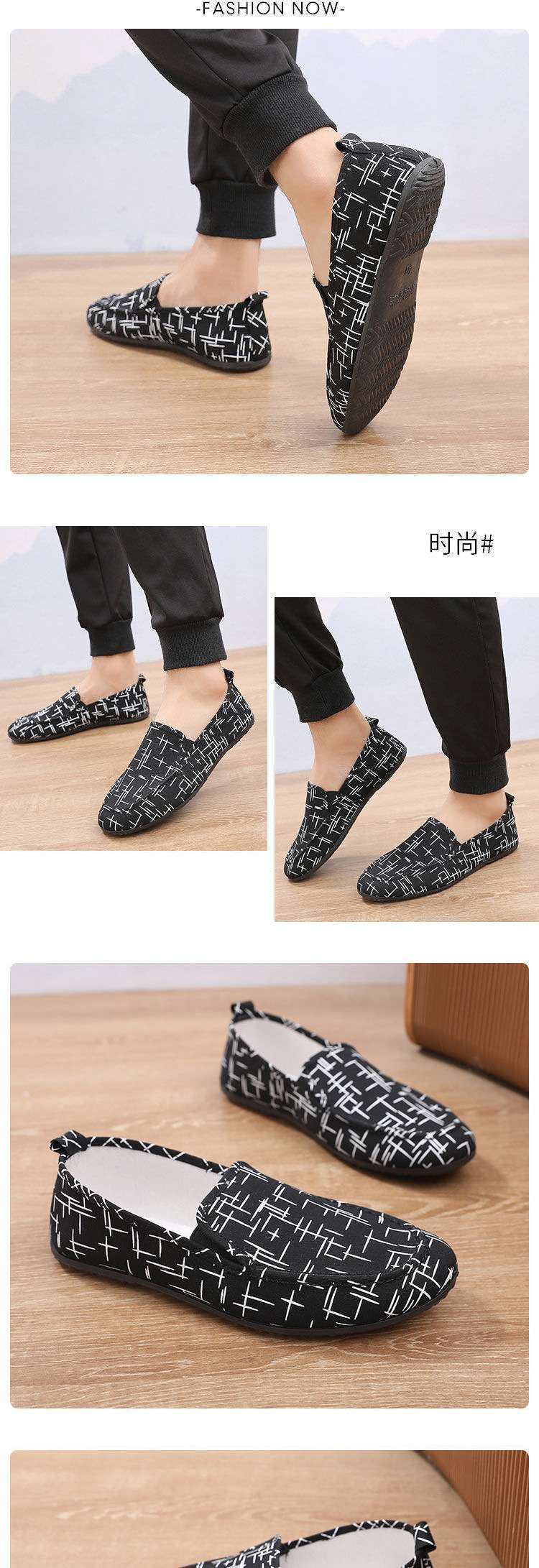 6f151150-4526-49be-8a85-d920665869b8.jpe